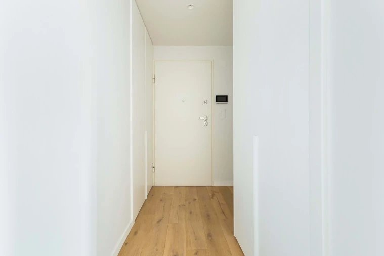 Apartamento T2 para Venda em Carnaxide e Queijas Foto 5