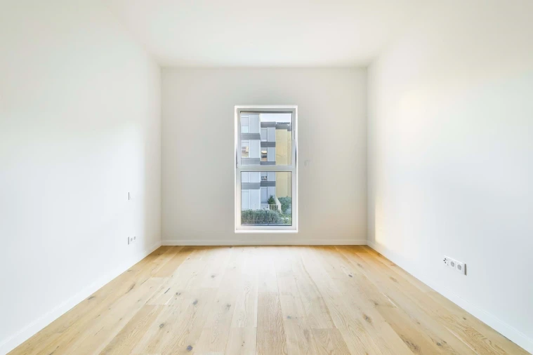 Apartamento T2 para Venda em Carnaxide e Queijas Foto 17