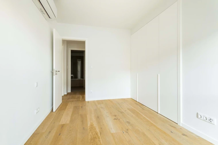 Apartamento T2 para Venda em Carnaxide e Queijas Foto 15