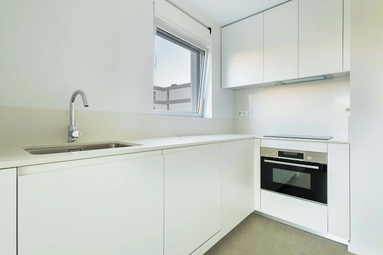 Apartamento T2 para Venda em Carnaxide e Queijas Foto 11