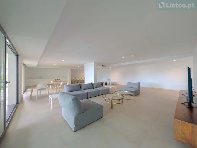 Apartamento T2 para Venda em Carnaxide e Queijas Foto 31