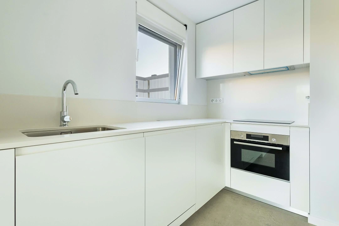 Apartamento T2 para Venda em Carnaxide e Queijas Foto 11