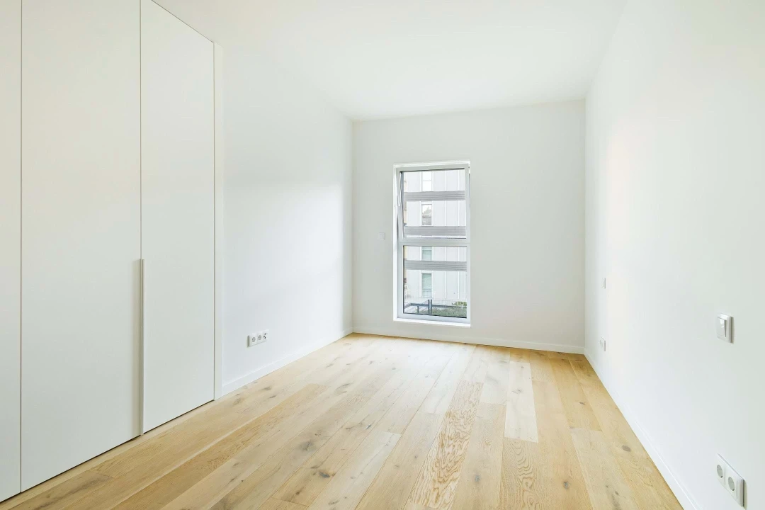 Apartamento T2 para Venda em Carnaxide e Queijas Foto 13