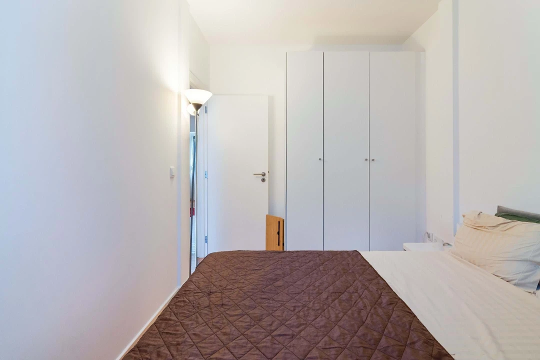 Apartamento T2 para Venda em Beato Foto 18