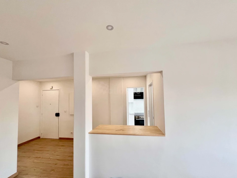 Apartamento T2 para Venda em Agualva e Mira-Sintra Foto 21
