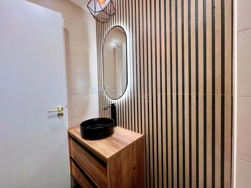 Apartamento T2 para Venda em Agualva e Mira-Sintra Foto 15