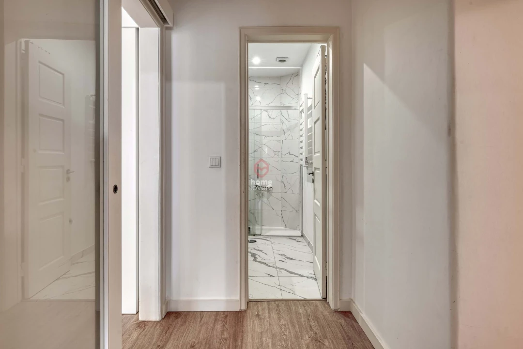 Apartamento T2 para Venda em Algés, Linda-A-Velha e Cruz Quebrada-Dafundo Foto 14