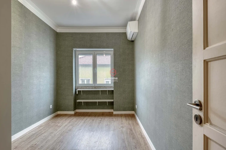 Apartamento T2 para Venda em Algés, Linda-A-Velha e Cruz Quebrada-Dafundo Foto 12