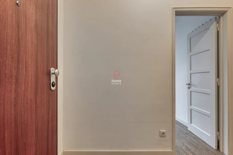 Apartamento T2 para Venda em Algés, Linda-A-Velha e Cruz Quebrada-Dafundo Foto 18