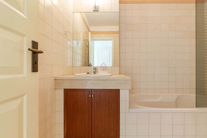 Apartamento T4 para Venda em Matosinhos e Leça da Palmeira