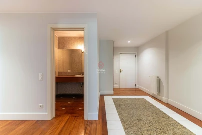 Apartamento T4 para Venda em Matosinhos e Leça da Palmeira