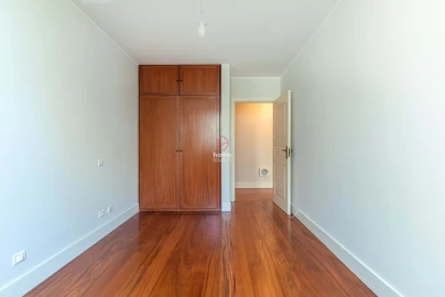 Apartamento T4 para Venda em Matosinhos e Leça da Palmeira