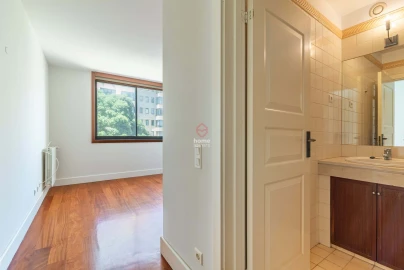 Apartamento T4 para Venda em Matosinhos e Leça da Palmeira