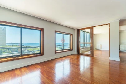 Apartamento T4 para Venda em Matosinhos e Leça da Palmeira