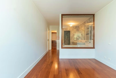 Apartamento T4 para Venda em Matosinhos e Leça da Palmeira