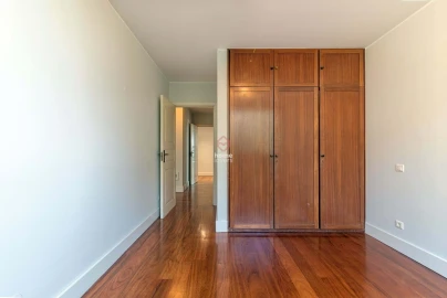 Apartamento T4 para Venda em Matosinhos e Leça da Palmeira