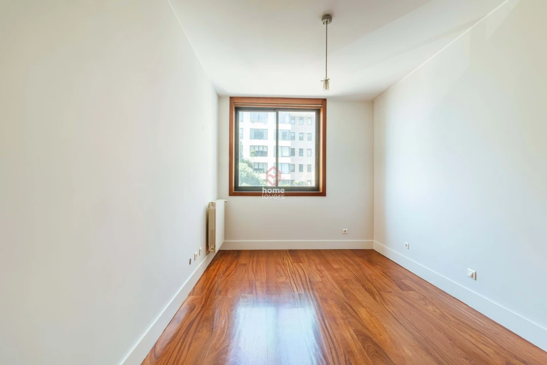 Apartamento T4 para Venda em Matosinhos e Leça da Palmeira Foto 17
