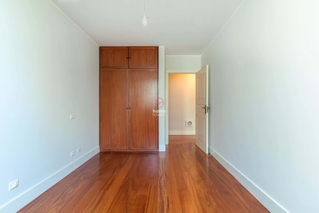 Apartamento T4 para Venda em Matosinhos e Leça da Palmeira Foto 18