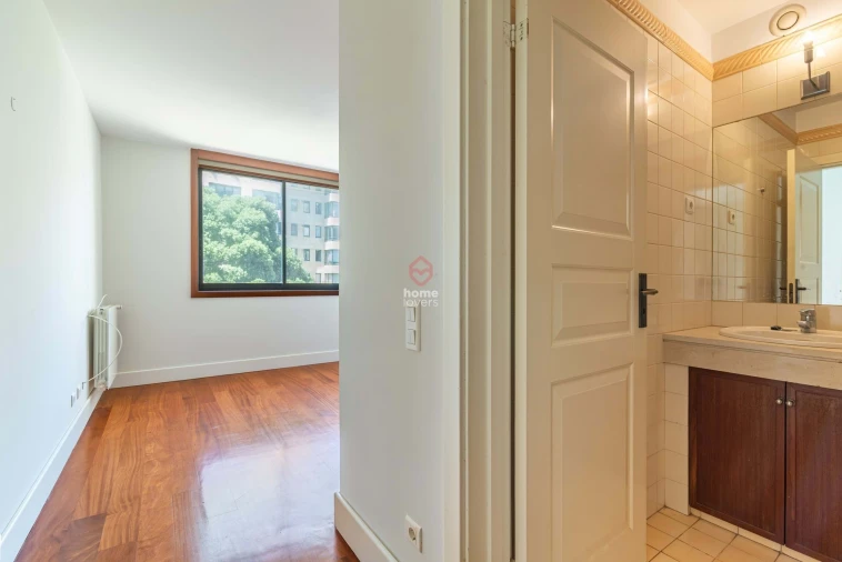 Apartamento T4 para Venda em Matosinhos e Leça da Palmeira Foto 22