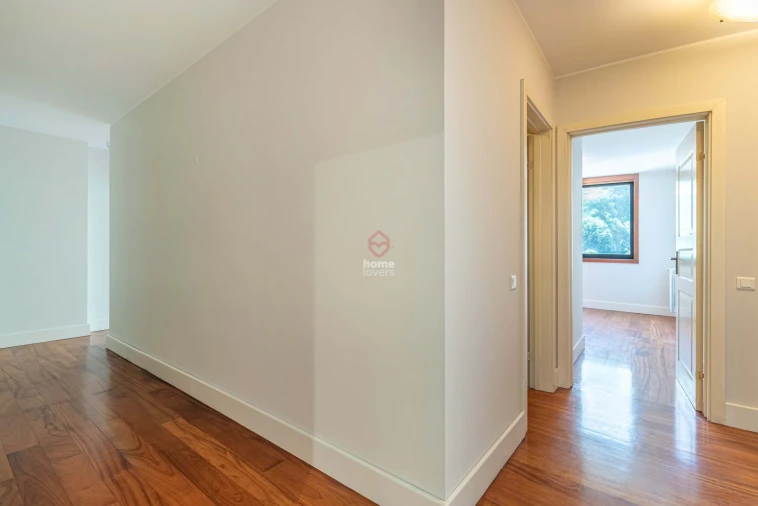 Apartamento T4 para Venda em Matosinhos e Leça da Palmeira Foto 13