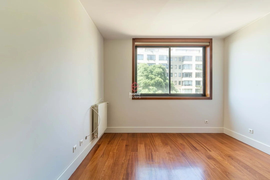 Apartamento T4 para Venda em Matosinhos e Leça da Palmeira Foto 24