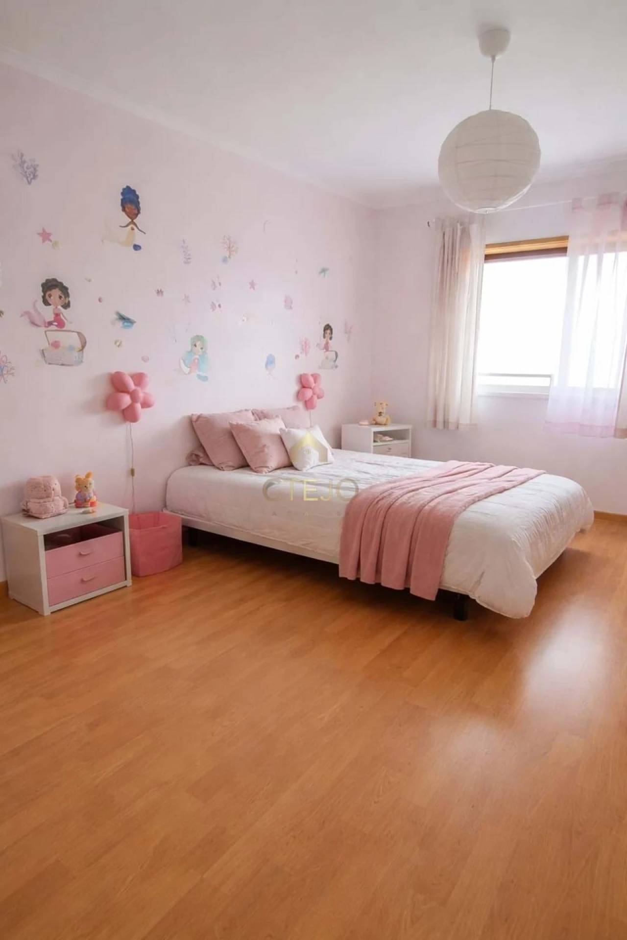 Apartamento T3 para Venda em Póvoa de Santa Iria e Forte da Casa Foto 6