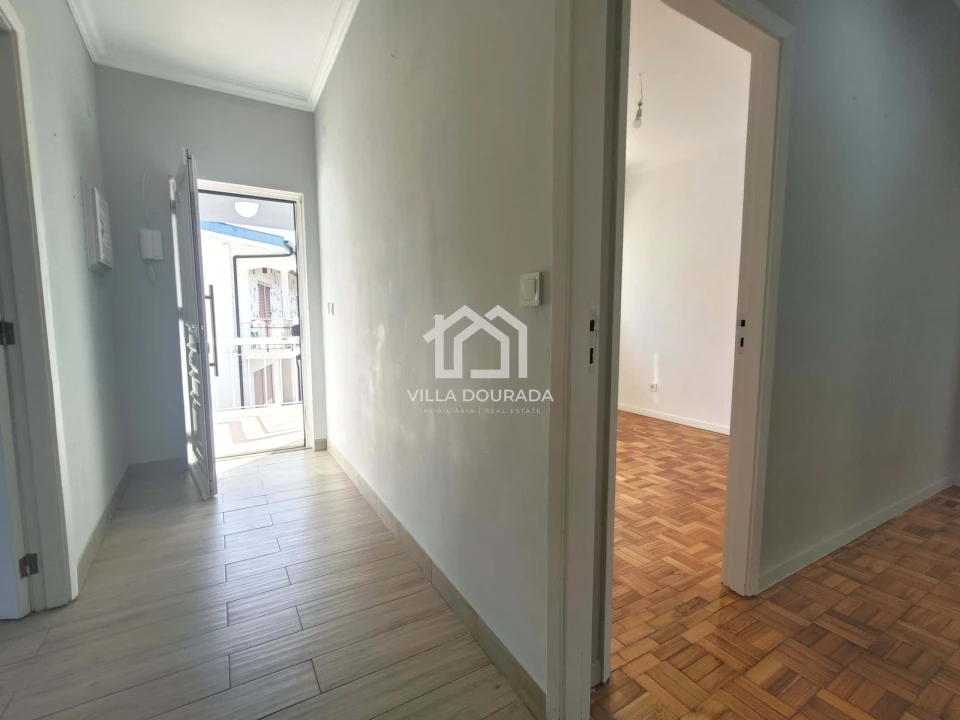 Apartamento T3 para Venda em Gondomar (São Cosme), Valbom e Jovim Foto 22