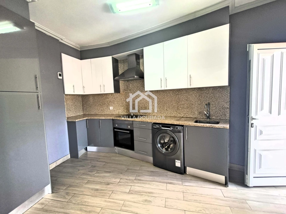 Apartamento T3 para Venda em Gondomar (São Cosme), Valbom e Jovim Foto 5