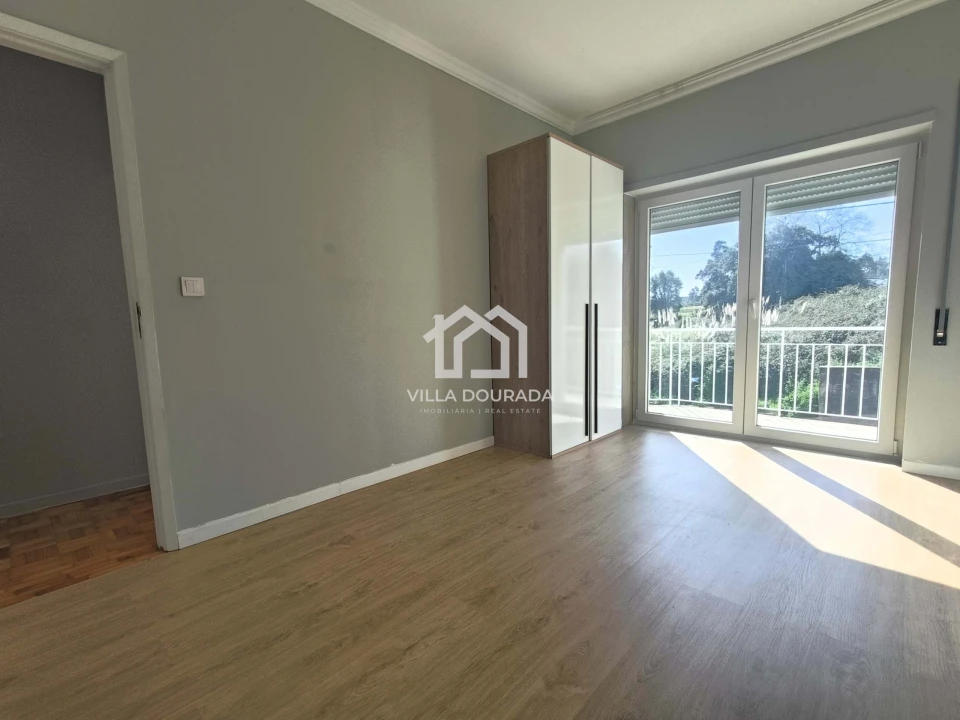 Apartamento T3 para Venda em Gondomar (São Cosme), Valbom e Jovim Foto 11