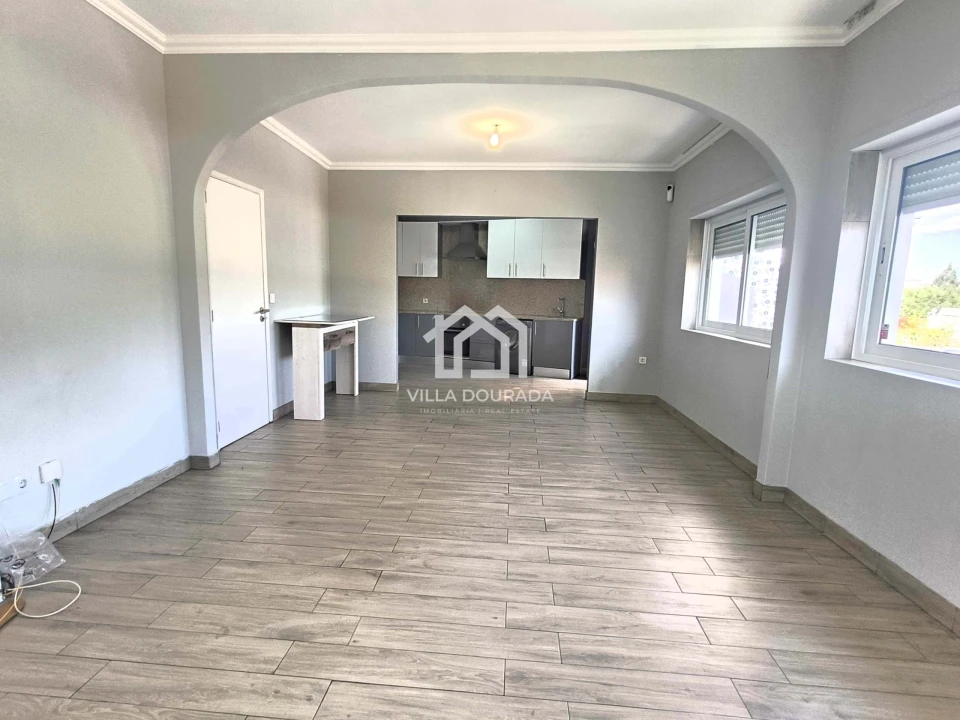 Apartamento T3 para Venda em Gondomar (São Cosme), Valbom e Jovim Foto 2