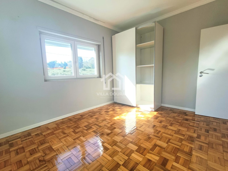 Apartamento T3 para Venda em Gondomar (São Cosme), Valbom e Jovim Foto 10