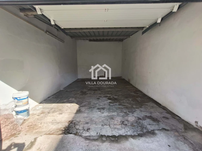 Apartamento T3 para Venda em Gondomar (São Cosme), Valbom e Jovim Foto 35