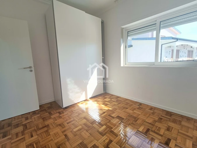 Apartamento T3 para Venda em Gondomar (São Cosme), Valbom e Jovim Foto 19