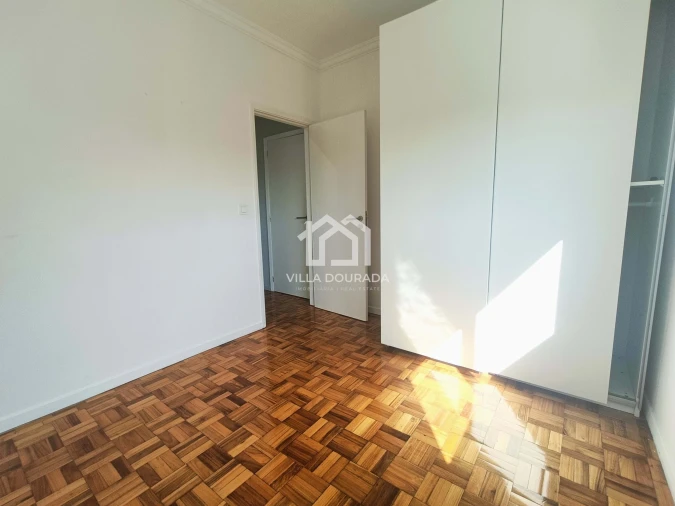 Apartamento T3 para Venda em Gondomar (São Cosme), Valbom e Jovim Foto 20