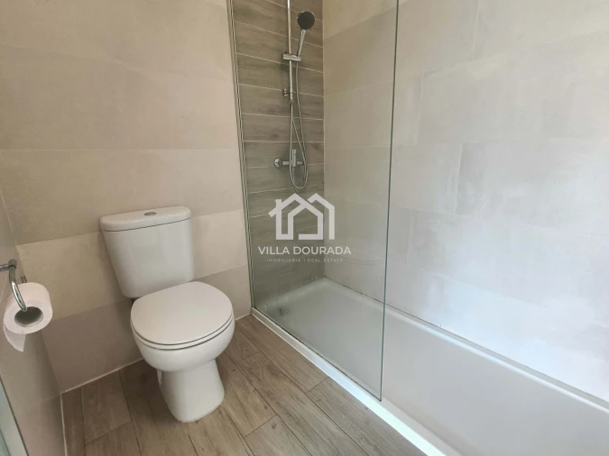 Apartamento T3 para Venda em Gondomar (São Cosme), Valbom e Jovim Foto 25