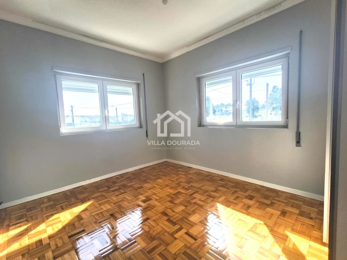 Apartamento T3 para Venda em Gondomar (São Cosme), Valbom e Jovim Foto 8