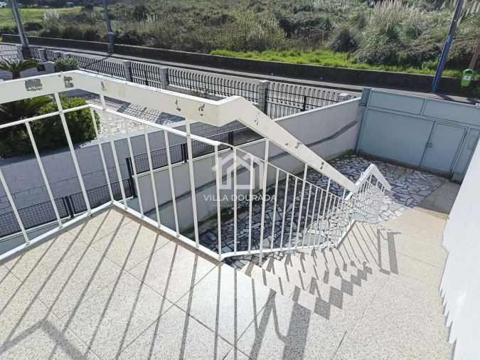 Apartamento T3 para Venda em Gondomar (São Cosme), Valbom e Jovim Foto 33