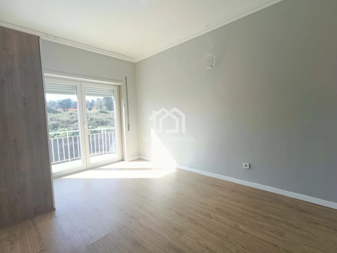 Apartamento T3 para Venda em Gondomar (São Cosme), Valbom e Jovim Foto 13