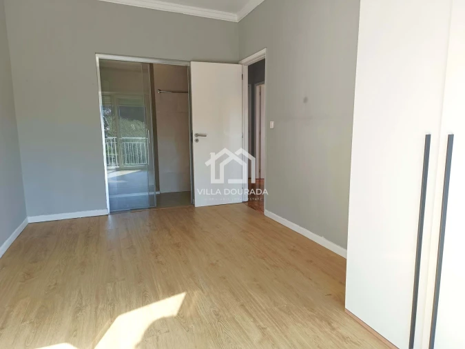 Apartamento T3 para Venda em Gondomar (São Cosme), Valbom e Jovim Foto 16