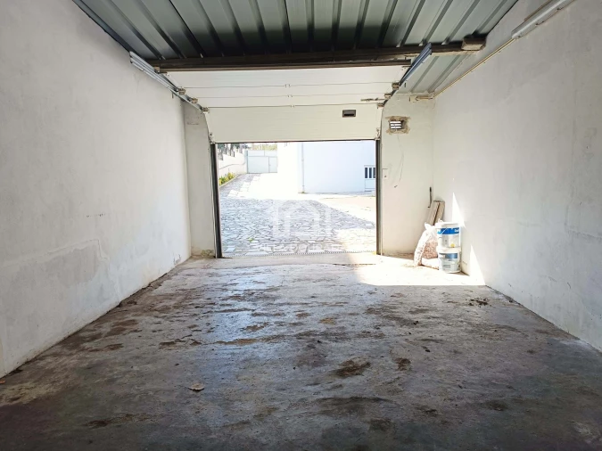 Apartamento T3 para Venda em Gondomar (São Cosme), Valbom e Jovim Foto 34
