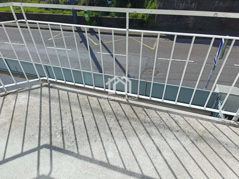 Apartamento T3 para Venda em Gondomar (São Cosme), Valbom e Jovim Foto 17