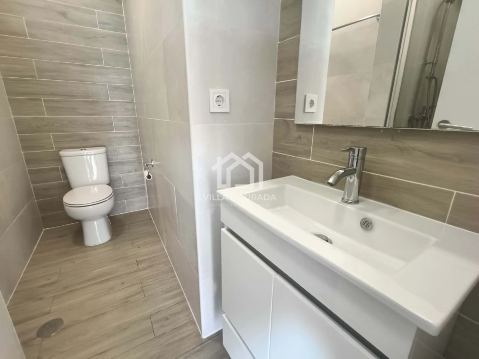 Apartamento T3 para Venda em Gondomar (São Cosme), Valbom e Jovim Foto 23