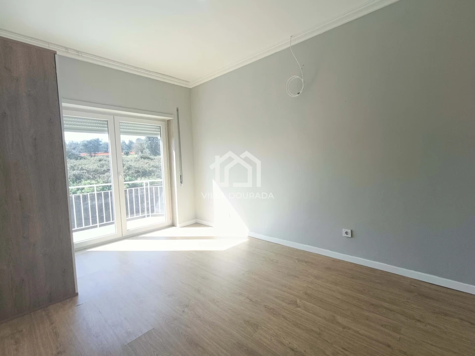 Apartamento T3 para Venda em Gondomar (São Cosme), Valbom e Jovim Foto 13