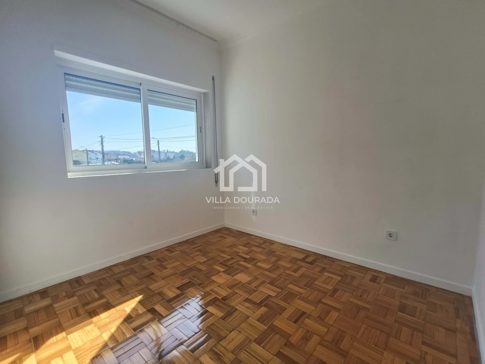 Apartamento T3 para Venda em Gondomar (São Cosme), Valbom e Jovim Foto 18