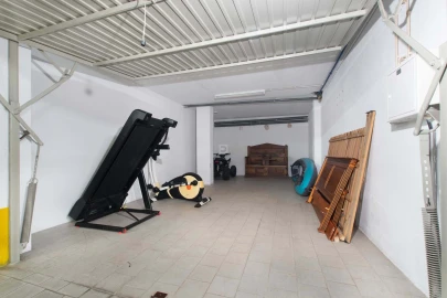 Apartamento T5 para Venda em União das Freguesias de Setúbal
