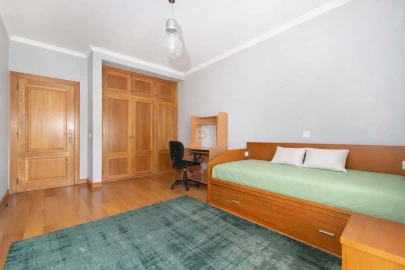 Apartamento T5 para Venda em União das Freguesias de Setúbal
