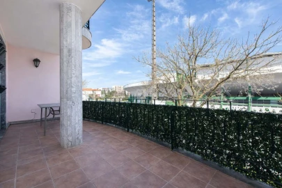 Apartamento T5 para Venda em União das Freguesias de Setúbal