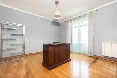 Apartamento T5 para Venda em União das Freguesias de Setúbal