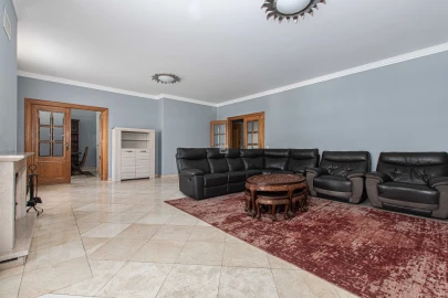 Apartamento T5 para Venda em União das Freguesias de Setúbal
