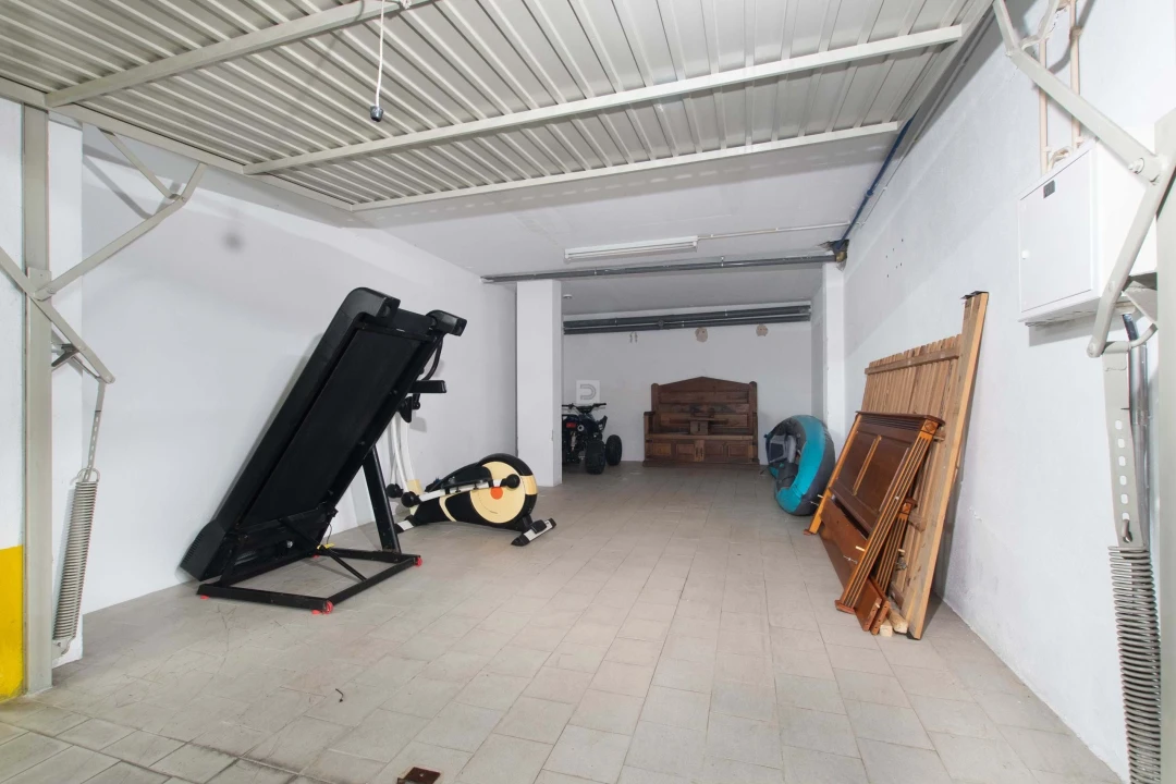 Apartamento T5 para Venda em União das Freguesias de Setúbal Foto 24